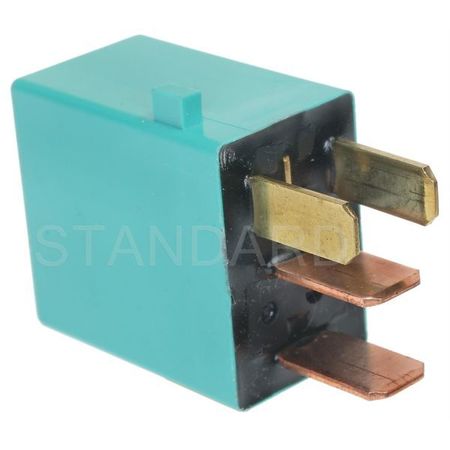 STANDARD IGNITION Relay, Ry721 RY721